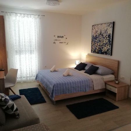 Kalelarga Apartments 4 You زادار المظهر الخارجي الصورة