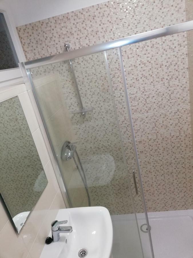 Kalelarga Apartments 4 You زادار المظهر الخارجي الصورة
